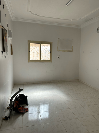 Tuwaiq, Apartments/Houses, SAR 2200/month,  2 BR,  2 BHK