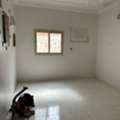 SAR 2200/month,  2 BR,  2 BHK