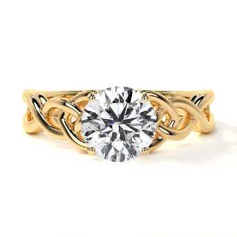 New York, Jewelry, USD 1555,  Buy Diamond Rings Online With Certified Quality And Best Prices