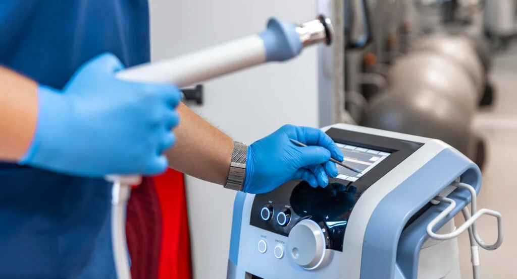 Jaipur, Health & Beauty Items, Best Orthopaedic Doctor In Kota For Pain & Injury Treatment