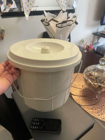 Al Malaz, Appliances, SAR 6000100,  School Bag (60 SAR) / Juicer, Blender (100 SAR) With Free Containers