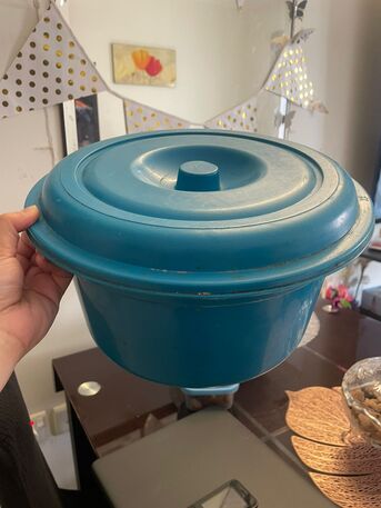 Al Malaz, Appliances, SAR 6000100,  School Bag (60 SAR) / Juicer, Blender (100 SAR) With Free Containers