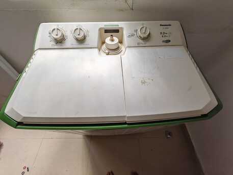 Riyadh, Household Items, SAR 200,  Selling Household Items