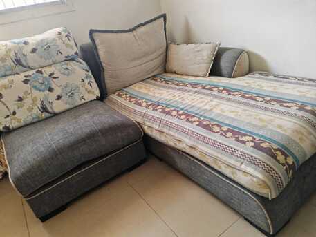 Riyadh, Household Items, SAR 200,  Selling Household Items