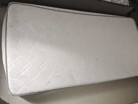 Riyadh, Household Items, SAR 200,  Selling Household Items