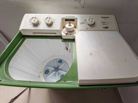 Riyadh, Household Items, SAR 200,  Selling Household Items