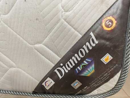 Riyadh, Household Items, SAR 200,  Selling Household Items