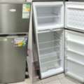 SAR 900,  Refrigerator & Other Items