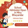 Best Schools With Online Admission Form In Mira Bhayandar 2026