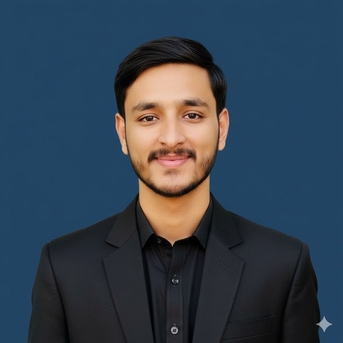 Jubail, Job Seekers, I Need Job Coating Crew Super 4 Year Plus Experience