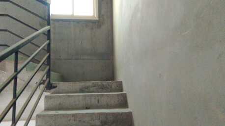 Hamala, Offices, BHD 70,  Furnished Office For Your CR