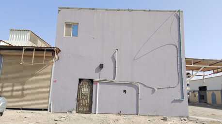 Hamala, Offices, BHD 70,  Furnished Office For Your CR