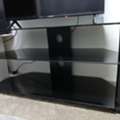 SAR 150,  Tv Rack Tv Console For Sale Same Like New