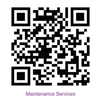 Riyadh, Job Seekers, Building Maintenance & Renovation Services Al Riyadh