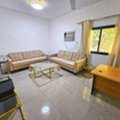 BHD 250/month,  Furnished,  2 BR,  URNISHED 2 BHK - UNLIMITED EWA - SPACIOUS FLAT