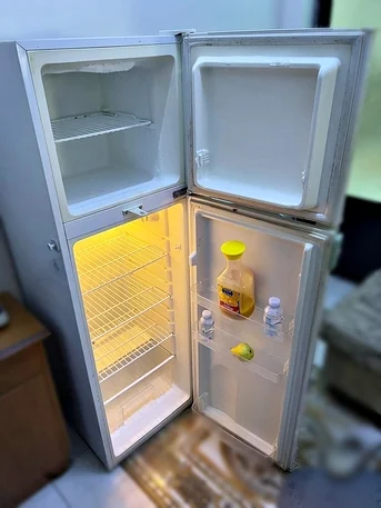 Jeddah, Household Items, SAR 350,  SAR 350, FREGO Refrigerator