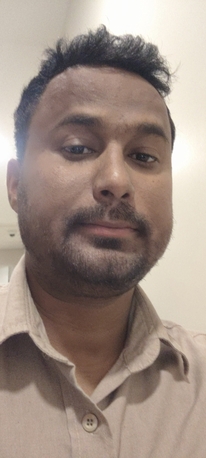 Dammam, Job Seekers, Safety Officer