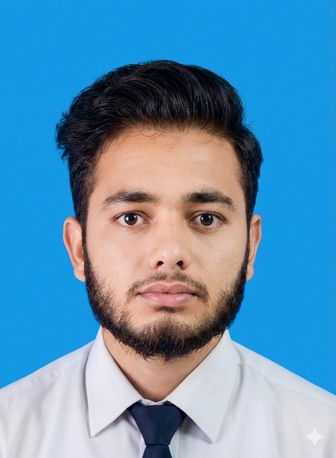 Riyadh, Job Seekers, HSE Officer