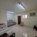 SAR 1400/month,  Furnished,  I M Offering A Room Of My Apartment For A Bachelor