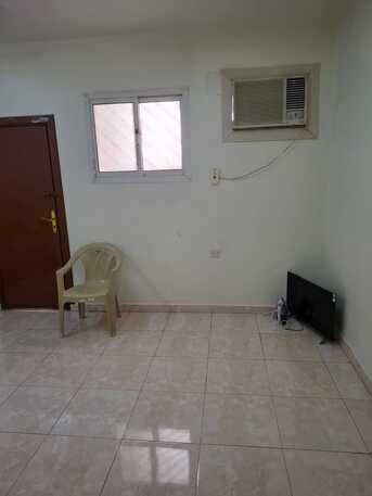 Hara, Apartments/Houses, SAR 1400/month,  Furnished,  I M Offering A Room Of My Apartment For A Bachelor