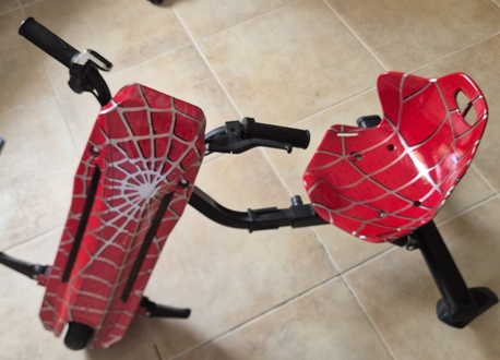 Khobar, Bicycles, SAR 200,  Drift For Sale