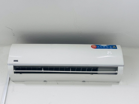 Riyadh, Air Conditioners, SAR 3000,  FOR SALE: AC Units
