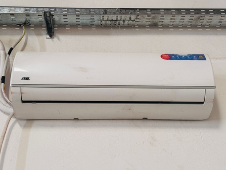 Riyadh, Air Conditioners, SAR 3000,  FOR SALE: AC Units