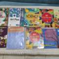 SAR 150,  Al Alia 6th Grade Text Books Available - Good Condition