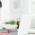 How To Get Affordable College Homework Help In The UK