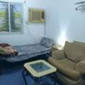 SAR 450/month,  Room Sharing