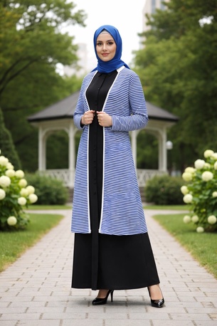 New York, Clothing & Accessories, USD 24,  Shop Designer Shrug &ndash; Perfect For Casual & Party Wear