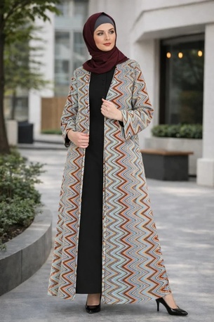 New York, Clothing & Accessories, USD 24,  Shop Designer Shrug &ndash; Perfect For Casual & Party Wear