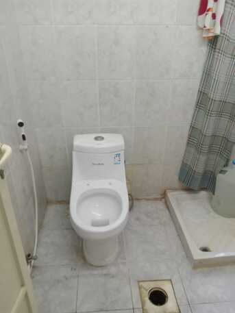 Dammam, Apartments/Houses, SAR 10000/year,  1 BR,  1 BHK (ALAMAMRA) NEAR SEIKO