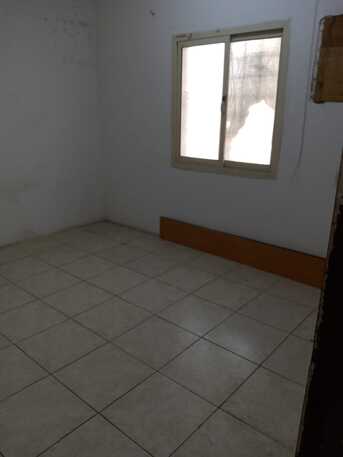 Dammam, Apartments/Houses, SAR 10000/year,  1 BR,  1 BHK (ALAMAMRA) NEAR SEIKO