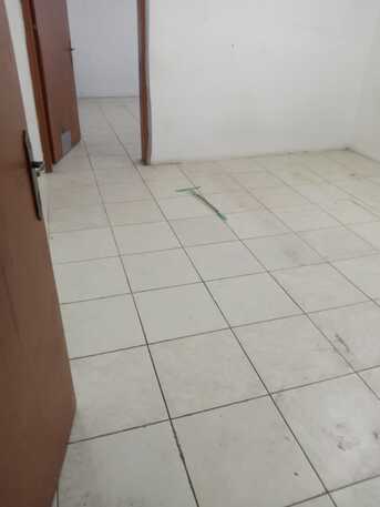 Dammam, Apartments/Houses, SAR 10000/year,  1 BR,  1 BHK (ALAMAMRA) NEAR SEIKO