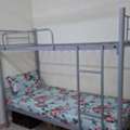BHD 40,  Bunk Bed With Mattress