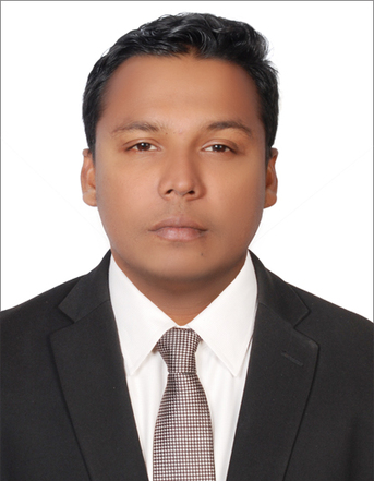 Riyadh, Job Seekers, Sr. Quantity Surveyor