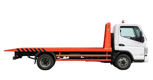 Dammam, Jobs, SATHA (TOW TRUCK DRIVER)