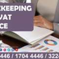 Bookkeeping - Registration Services ( VALUE ADDED TAXATION )