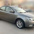 BHD 1100,  Kia Cerato,  2012,  Automatic,  143500 KM,