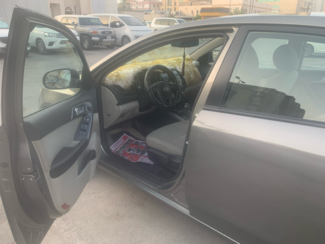 Hoora, Vehicles, Cars & Trucks , BHD 1100,  Kia Cerato,  2012,  Automatic,  143500 KM,