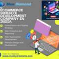 Ecommerce Website Development Company In India