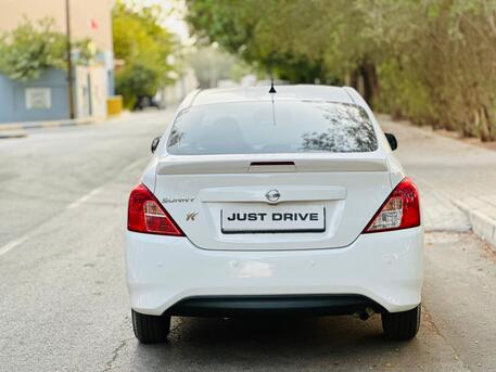 Kabul, Vehicles, Cars & Trucks , BAH 3650,  Nissan Sunny,  2022,  Automatic,  65000 KM,    MODEL SINGLE OWNER USED CAR CALL OR WHATSAPP ON 35400768 ,33665080