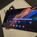 SAR 2000,  Samsung Galaxy Tab S8 Ultra 14.6 Inch (5G)