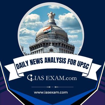 New Delhi, Education, Upgrade Current Affairs As A Strength With Daily News Analysis For UPSC