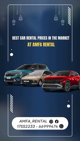 Janabiya, Vehicles, Cars & Trucks , BHD 135,  Nissan Sunny,  2021,  Automatic,  30000 KM,  Rent A Car For Longterm