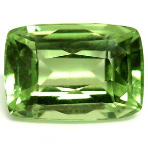 New York, Jewelry, USD 1896,  Buy Natural Tsavorite Garnets Online