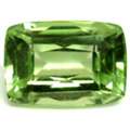USD 1896,  Buy Natural Tsavorite Garnets Online