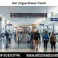 How To Book Aer Lingus Group Travel?