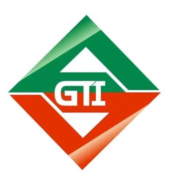 Dammam, Jobs, Estimation Engineer